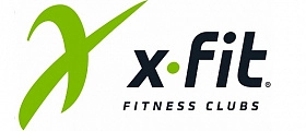 x-fit