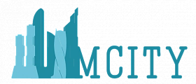москва сити