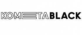 kometa black