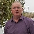Виктор Адамасов