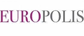европолис