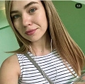 Ольга