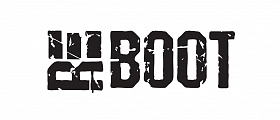 Reboot East